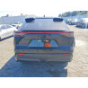 2025 TOYOTA ALL OTHER JTMABACA3SA105847 59632686