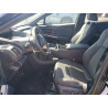 2025 TOYOTA ALL OTHER JTMABACA3SA105847 59632686