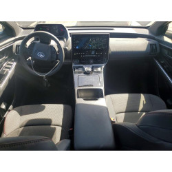 2025 TOYOTA ALL OTHER JTMABACA3SA105847 59632686