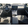 2025 TOYOTA ALL OTHER JTMABACA3SA105847 59632686