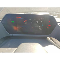 2025 TOYOTA ALL OTHER JTMABACA3SA105847 59632686