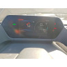 2025 TOYOTA ALL OTHER JTMABACA3SA105847 59632686