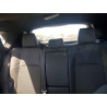 2025 TOYOTA ALL OTHER JTMABACA3SA105847 59632686