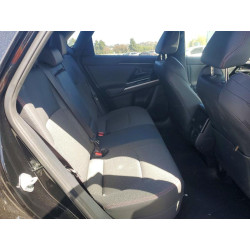 2025 TOYOTA ALL OTHER JTMABACA3SA105847 59632686