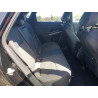 2025 TOYOTA ALL OTHER JTMABACA3SA105847 59632686