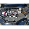 2025 TOYOTA ALL OTHER JTMABACA3SA105847 59632686