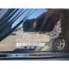 2025 TOYOTA ALL OTHER JTMABACA3SA105847 59632686