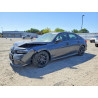 2023 HONDA CIVIC 2HGFE2F54PH565840 59219846