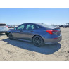 2023 HONDA CIVIC 2HGFE2F54PH565840 59219846