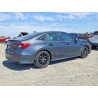 2023 HONDA CIVIC 2HGFE2F54PH565840 59219846