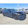 2023 HONDA CIVIC 2HGFE2F54PH565840 59219846