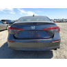 2023 HONDA CIVIC 2HGFE2F54PH565840 59219846