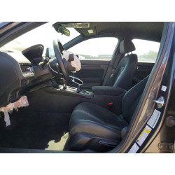 2023 HONDA CIVIC 2HGFE2F54PH565840 59219846