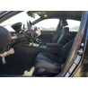 2023 HONDA CIVIC 2HGFE2F54PH565840 59219846