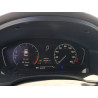 2023 HONDA CIVIC 2HGFE2F54PH565840 59219846