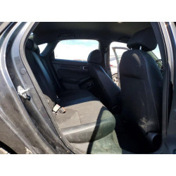 2023 HONDA CIVIC 2HGFE2F54PH565840 59219846