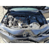 2023 HONDA CIVIC 2HGFE2F54PH565840 59219846