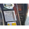 2023 HONDA CIVIC 2HGFE2F54PH565840 59219846
