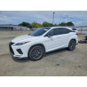 2022 LEXUS RX450 2T2YGMDA4NC090481 61708016