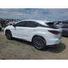2022 LEXUS RX450 2T2YGMDA4NC090481 61708016