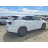 2022 LEXUS RX450 2T2YGMDA4NC090481 61708016