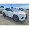 2022 LEXUS RX450 2T2YGMDA4NC090481 61708016