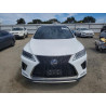 2022 LEXUS RX450 2T2YGMDA4NC090481 61708016