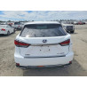 2022 LEXUS RX450 2T2YGMDA4NC090481 61708016