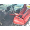 2022 LEXUS RX450 2T2YGMDA4NC090481 61708016