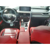 2022 LEXUS RX450 2T2YGMDA4NC090481 61708016