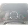 2022 LEXUS RX450 2T2YGMDA4NC090481 61708016
