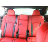 2022 LEXUS RX450 2T2YGMDA4NC090481 61708016