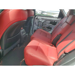 2022 LEXUS RX450 2T2YGMDA4NC090481 61708016