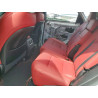 2022 LEXUS RX450 2T2YGMDA4NC090481 61708016