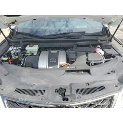 2022 LEXUS RX450 2T2YGMDA4NC090481 61708016