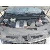 2022 LEXUS RX450 2T2YGMDA4NC090481 61708016