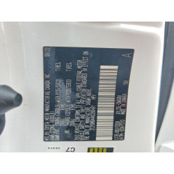 2022 LEXUS RX450 2T2YGMDA4NC090481 61708016