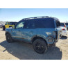 2021 FORD BRONCO 3FMCR9F99MRA13523 61892506