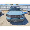 2021 FORD BRONCO 3FMCR9F99MRA13523 61892506