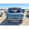 2021 FORD BRONCO 3FMCR9F99MRA13523 61892506