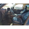 2021 FORD BRONCO 3FMCR9F99MRA13523 61892506