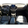 2021 FORD BRONCO 3FMCR9F99MRA13523 61892506