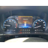2021 FORD BRONCO 3FMCR9F99MRA13523 61892506