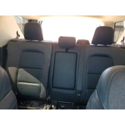 2021 FORD BRONCO 3FMCR9F99MRA13523 61892506