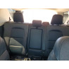 2021 FORD BRONCO 3FMCR9F99MRA13523 61892506