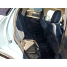 2021 FORD BRONCO 3FMCR9F99MRA13523 61892506