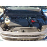 2021 FORD BRONCO 3FMCR9F99MRA13523 61892506