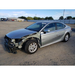 2025 TOYOTA CAMRY 4T1DAACK0SU073779 61953186
