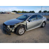 2025 TOYOTA CAMRY 4T1DAACK0SU073779 61953186