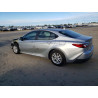 2025 TOYOTA CAMRY 4T1DAACK0SU073779 61953186